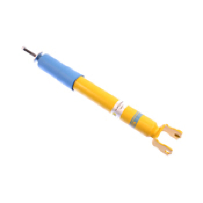 Bilstein 24-101585 B8 2003 Nissan 350Z Base Rear 46mm Monotube Shock Absorber