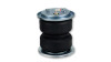 Air Lift ALF Repl Springs Bellows Type - 50298