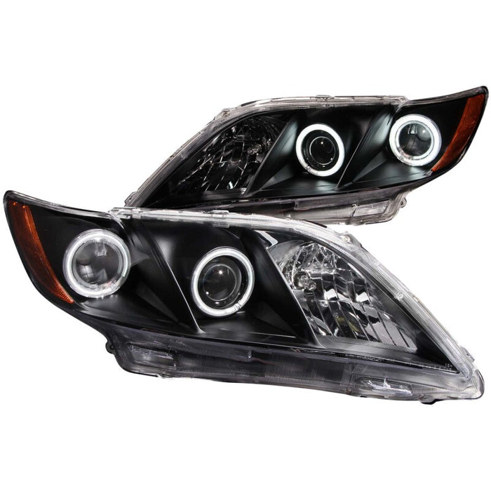 ANZO 121181 ANZ LED/Projector Headlights