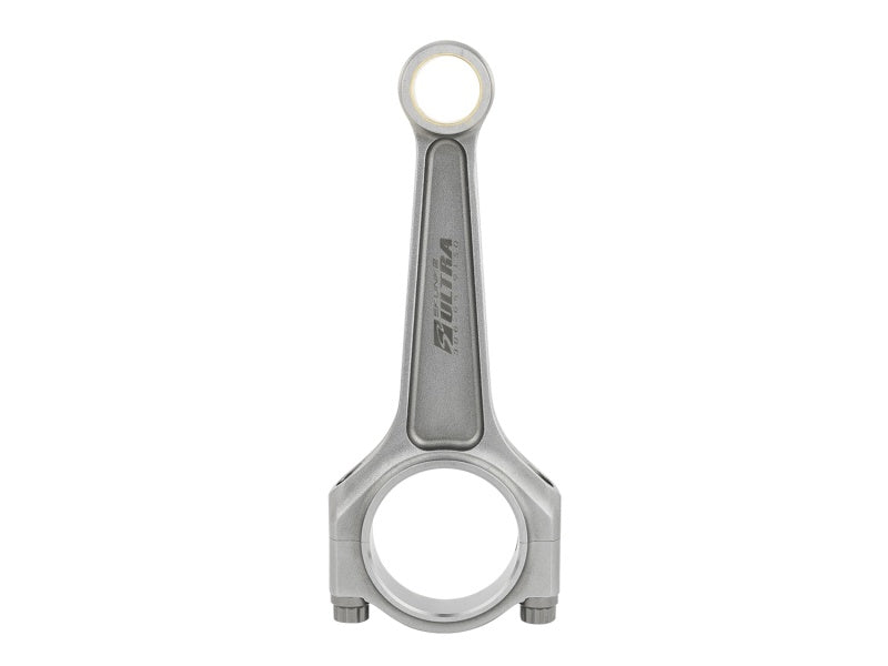 Skunk2 Racing 306-05-9150 Skunk2 Honda and Acura K24A/Z Ultra Rods