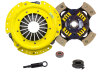 ACT SB2-HDG4 ACT HD/Race Clutch Kits