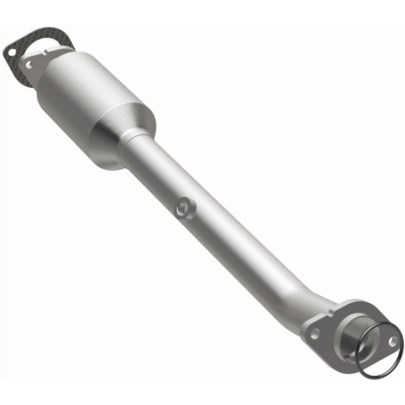 Magnaflow 52669 Conv DF 11-15 Frontier 4 Underbody