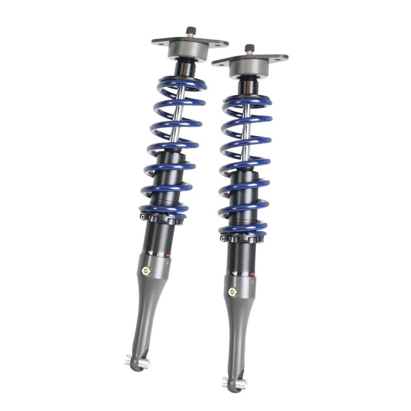 Ridetech 13046210 05-23 Charger/Challenger/Magnum/300C Rear HQ Coil-Overs