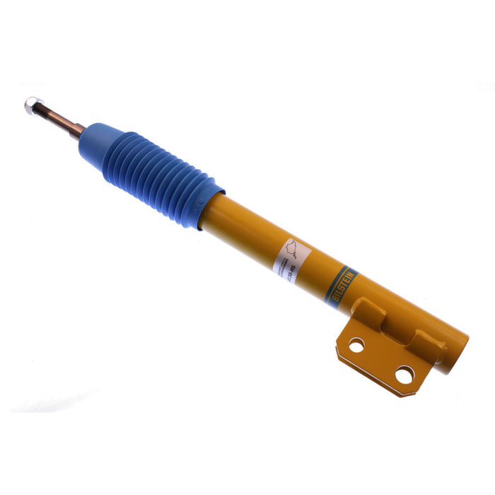 Bilstein 35-041382 B6 87-04 Ford Mustang V8 Front 36mm Monotube Strut Assembly