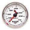 AutoMeter AM C2 Gauges - 7132