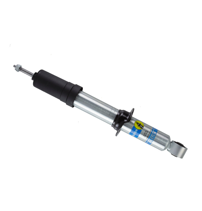 Bilstein 24-248730 5100 Series 96-02 Toyota 4Runner Front 46mm Monotube Shock Absorber