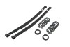 Belltech BT Lowering Kit w/o Shocks 793