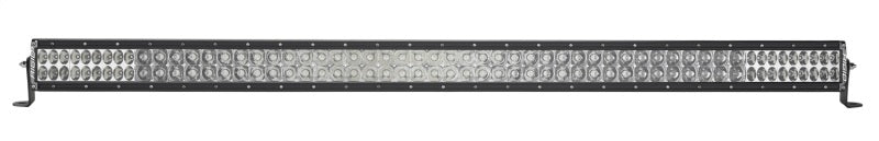 Rigid Industries 152313 50in E2 Series - Combo (Drive/Hyperspot)