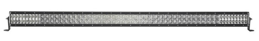 Rigid Industries 152313 50in E2 Series - Combo (Drive/Hyperspot)