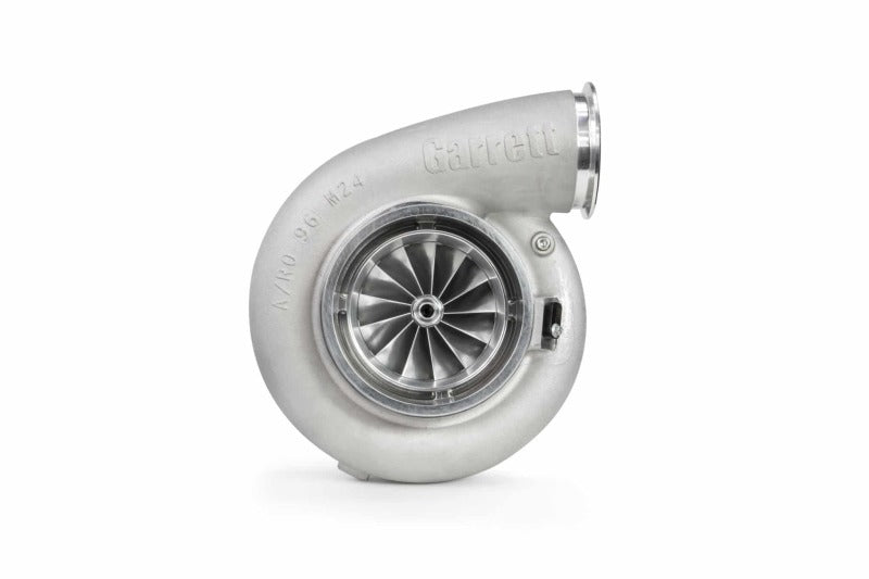 Garrett 880547-5004S G55-2250 94mm Super Core
