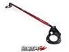 Tanabe TTB154F Sustec Front Strut Tower Bar 10-10 Mazdaspeed 3