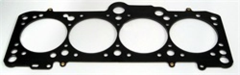 Cometic Gasket C4247-060 Cometic VW / Audi 1800/2000cc 83mm .060 inch MLS Head Gasket
