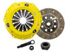 ACT DN3-XTSD ACT XT/Perf Street Clutch Kits