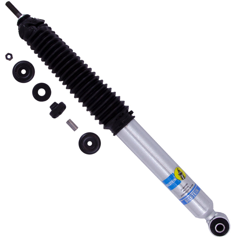 Bilstein 24-285308 B8 17-19 Ford F250/F350 Super Duty Front Shock (4WD Only/Lifted Height 4-6in)