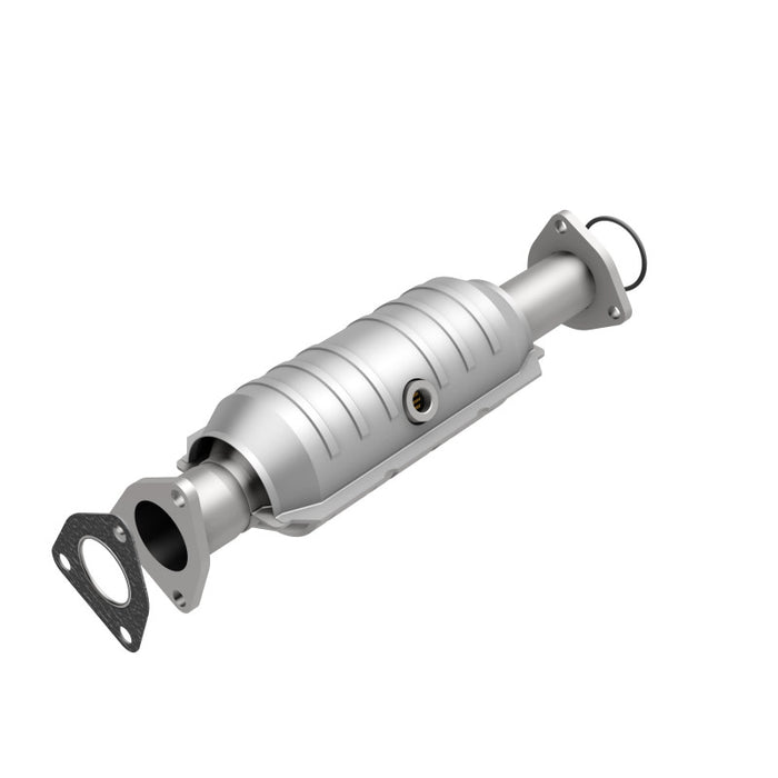 Magnaflow 27403 MagnaFlow Conv DF 02-03 Acura CL 3.2L 49 st