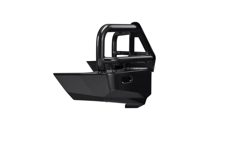 ARB 3436030 Combar F250/35099-04 12-16.5
