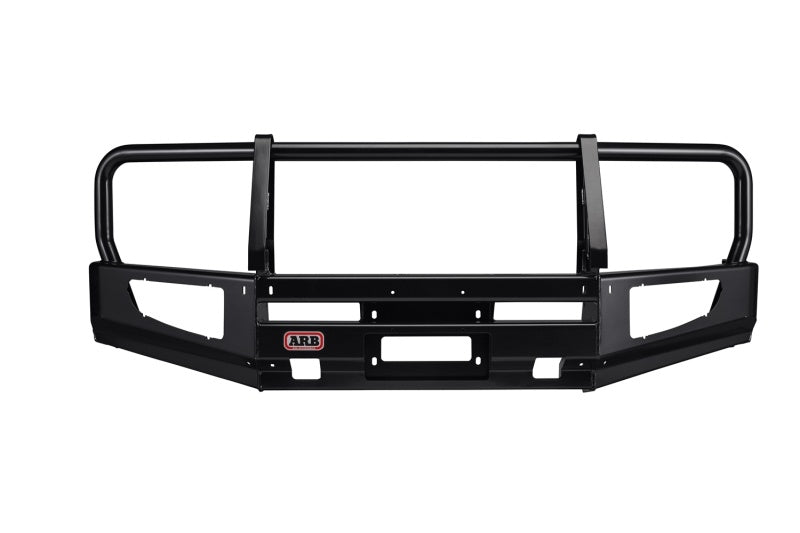 ARB 3423140 ARB Bull Bars