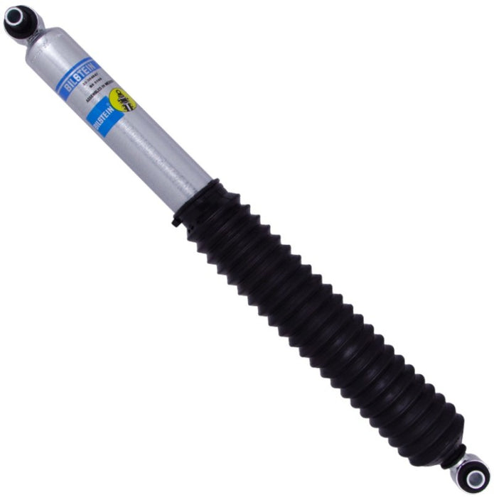 Bilstein 33-304847 B8 20-21 Jeep Gladiator JT Front Shock (For Front Lifted Height 0-1.5in)