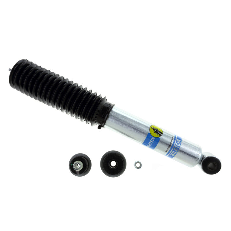 Bilstein 24-186735 5100 Series 2001 Chevrolet Silverado 2500 LT Front 46mm Monotube Shock Absorber