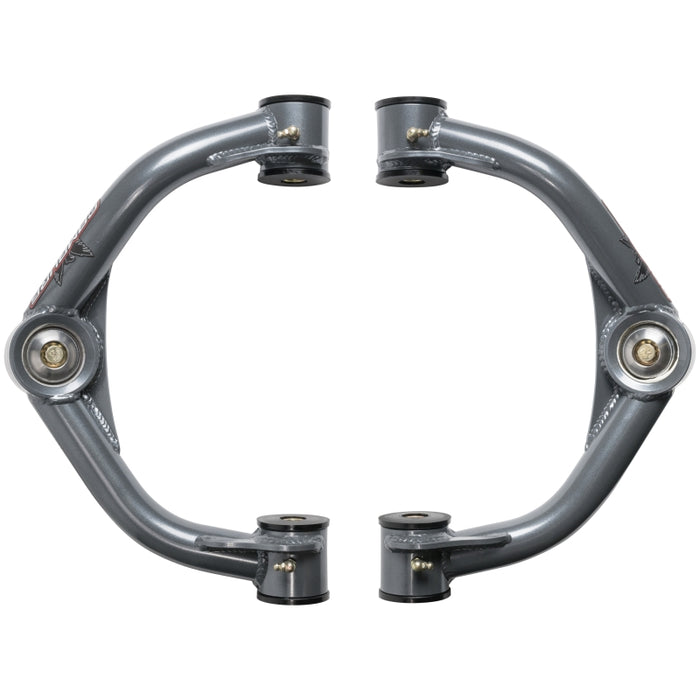 Camburg CAM-210026 Chevy/GMC 2500/3500 HD 2WD/4WD 11-19 1.25in Performance Uniball Upper Arms