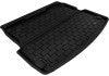 3D MAXpider M1AD0181309 ACE Cargo Liner - Black