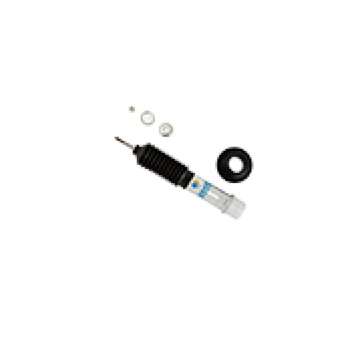 Bilstein 24-282642 B8 5100 Series 02-12 Jeep Liberty Front Shock Absorber - Front Lift 1-2.5in