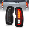 ANZO 311488 ANZ LED Taillights