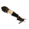 Bilstein 44-104535 BIL B4 Series Shocks