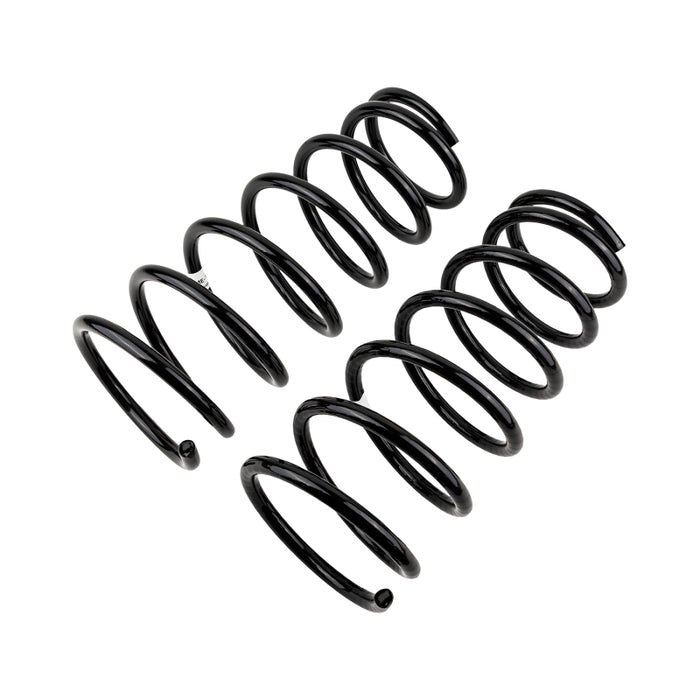 Old Man Emu 2928 ARB / OME Coil Spring Front Nissan Rs50Fhd