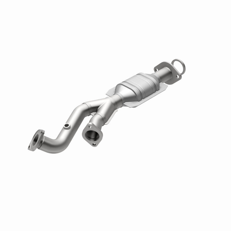 Magnaflow 93655 MagnaFlow Conv DF 03-04 4Runner 4.7 Rear
