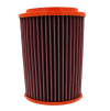 BMC FB01171 BMC Direct Fit Air Filters
