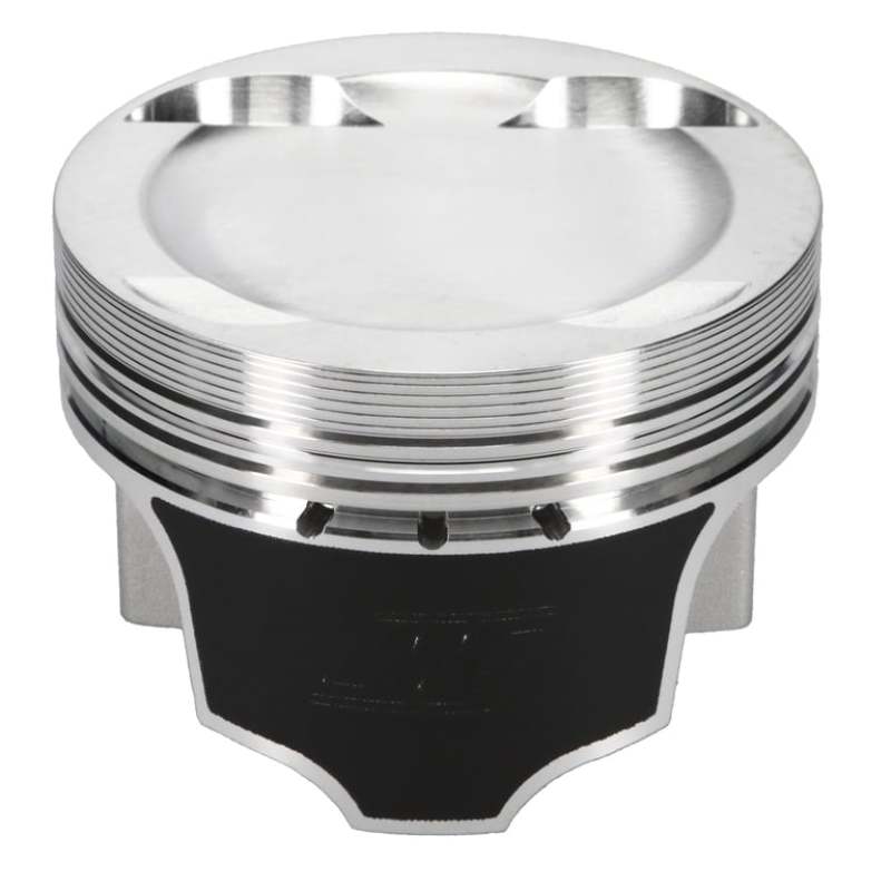 Wiseco K624M755 Honda D17 Turbo -14cc 1063 x 75.5MM Piston Shelf Stock Kit