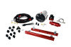 Aeromotive 17336 AER Fuel Systems