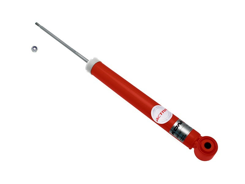 KONI 8045 1246 Koni Special Active Shock FSD 02-08 Audi A4 Rear