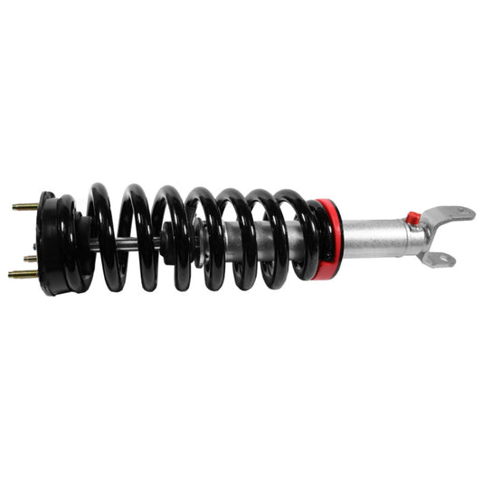 Rancho RS999929 06-08 Dodge Pickup / RAM 1500 1/2 Ton Front Right Quick Lift Loaded