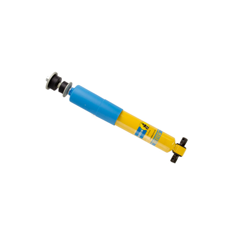 Bilstein 24-187435 4600 Series 03-13 Chevrolet Express 2500/3500 Front 46mm Monotube Shock Absorber