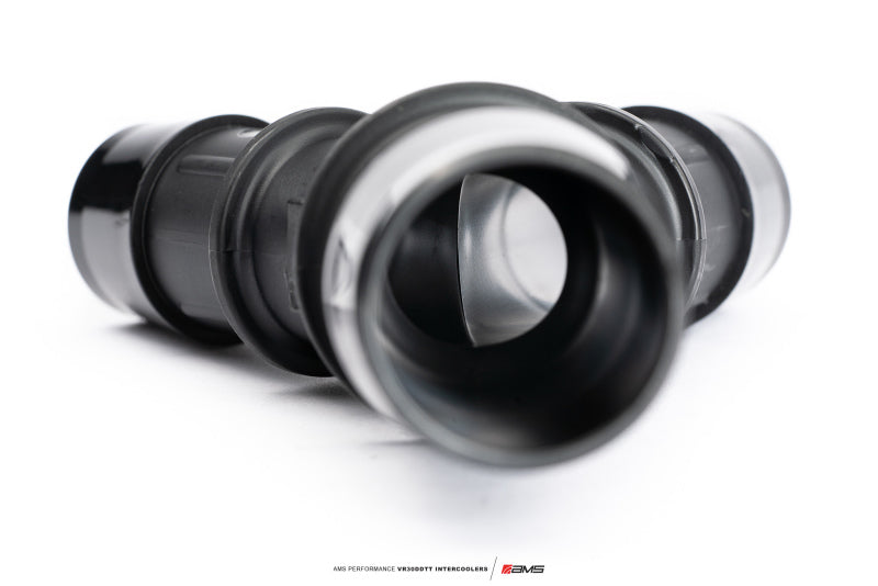 AMS AMS.47.09.0001-1 Performance 2023+ Nissan Z VR30 Intercoolers