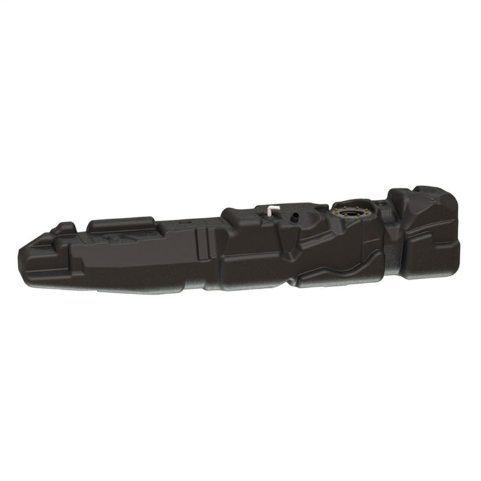 Titan Fuel Tanks 7030303 03-12 RAM 2500/3500 Cummins Crew Cab Long Bed 60 Gallon XXL Mid-Ship Fuel Tank