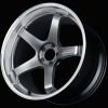 Advan YAQB8O25EMHB AVN GT Wheels