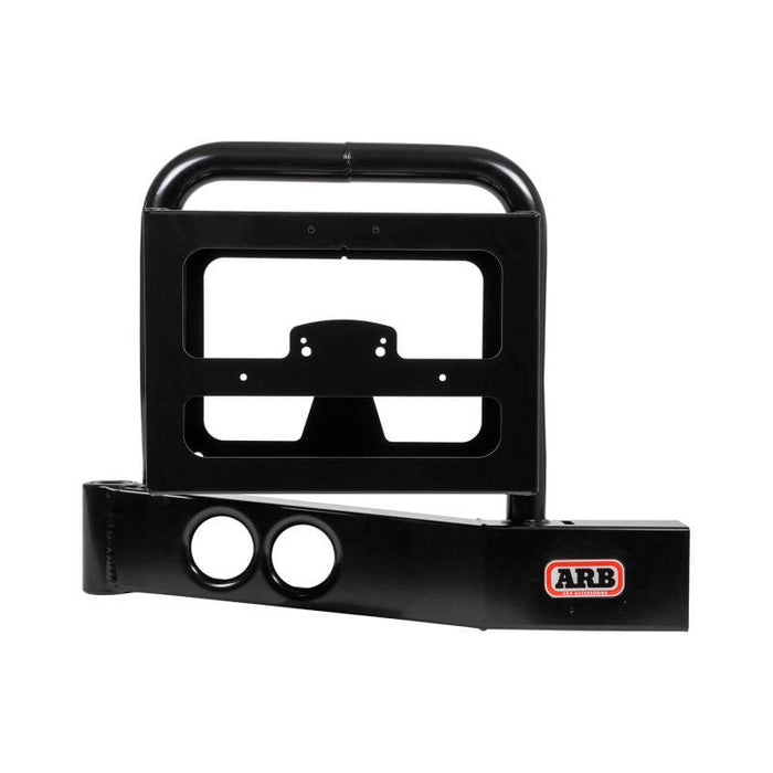 ARB 5700261 ARB Swingaway Carriers