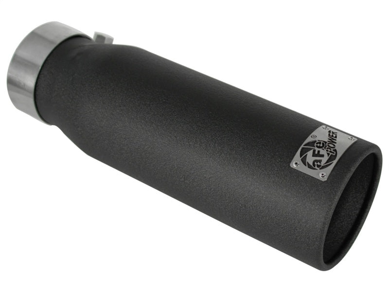 aFe 49-92043-B AFE Mach Force-Xp Exhaust Tip
