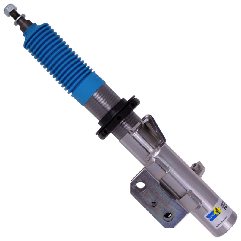 Bilstein 47-330733 13-16 Scion FR-S / 17-20 Toyota 86 B14 (PSS) Front & Rear Performance Suspension Kit