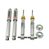 Belltech BT Street Performhock Set 9534