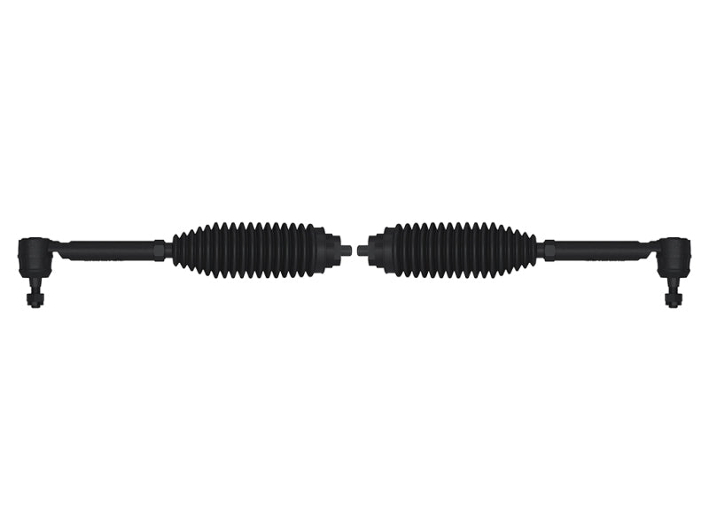 ICON 55157 05-23 Toyota Tacoma XD Tie Rod Kit