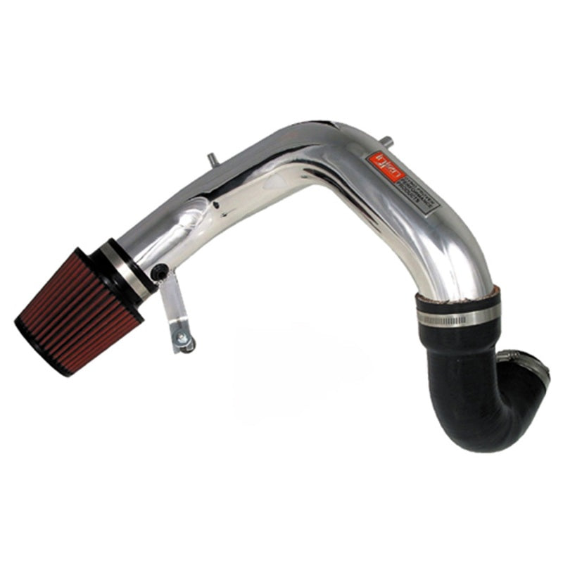 Injen IS8022P 03-05 Neon SRT-4 Polished Short RAM Intake