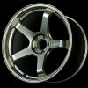 Advan YAQB0M35MSM AVN GT Wheels