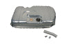 Aeromotive 18349 AER Fuel Tanks