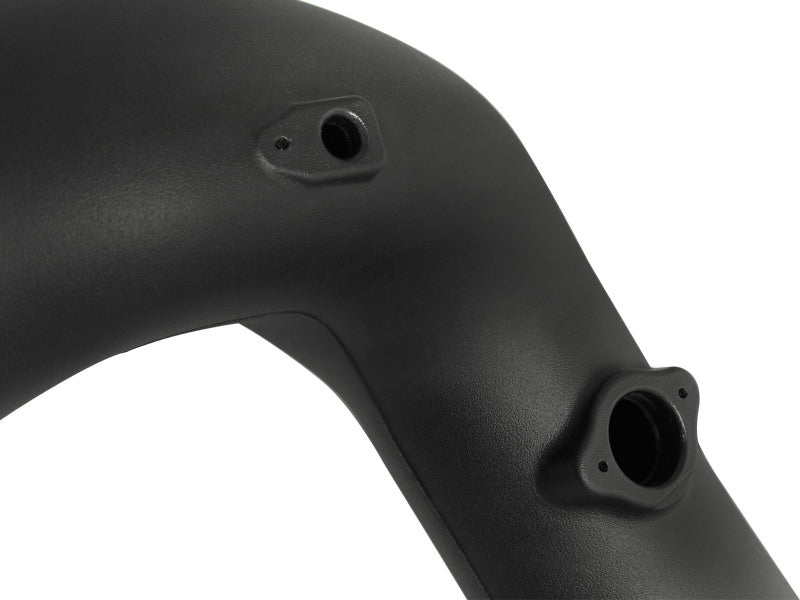 aFe 54-32412 MagnumFORCE Intake Stage-2 Pro 5R, RAM Diesel Trucks 13-14 L6-6.7L (td)