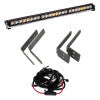 Baja Designs BAJ S8 Light Bars 447792
