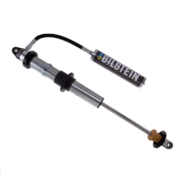 Bilstein 33-225555 8125 Series 37in Extended Length 23in Collapsed Length 60mm Monotube Shock Absorber